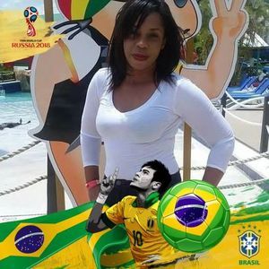 Meet your Posher, Opal